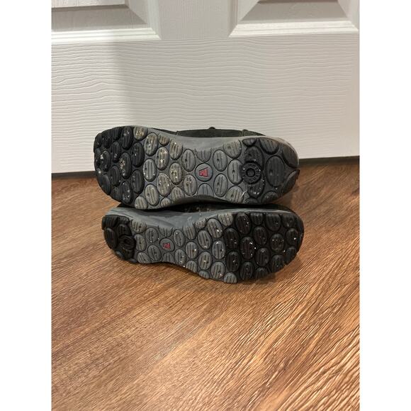 Merrell Makori Mid Lace Winter Snow Boots Women's EUR 37 US 6.5 - Picture 8 of 9